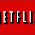 Netflix dvoile un premier teaser pour son thriller, Hit and Run, attendu  l't !