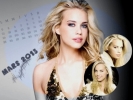 Le Destin de Lisa Calendriers 