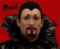 Le Destin de Lisa Avatars 