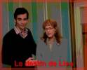 Le Destin de Lisa Wallpapers 