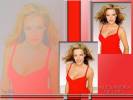 Le Destin de Lisa Wallpapers 