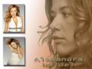 Le Destin de Lisa Wallpapers 
