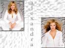 Le Destin de Lisa Wallpapers 