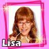 Le Destin de Lisa Avatars 